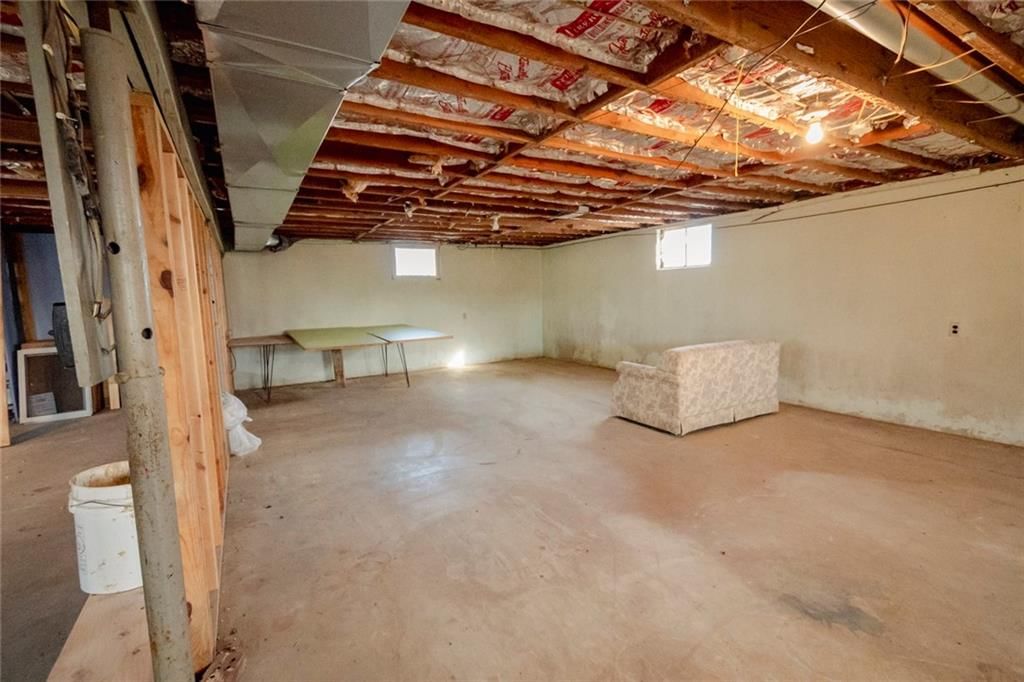 9234 NE State Route BB Highway — photo 30