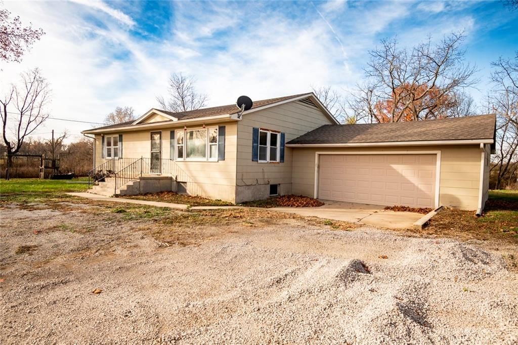 9234 NE State Route BB Highway — photo 34