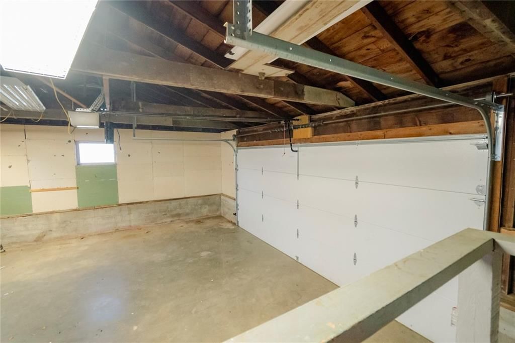9234 NE State Route BB Highway — photo 36