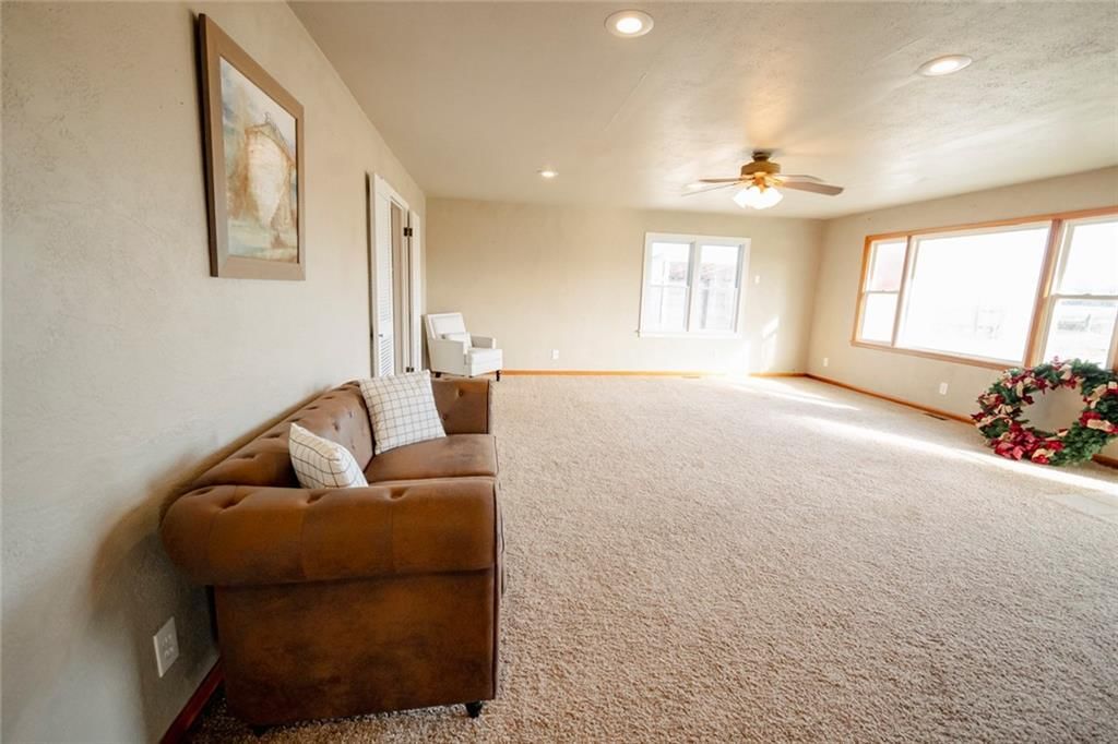9234 NE State Route BB Highway — photo 5