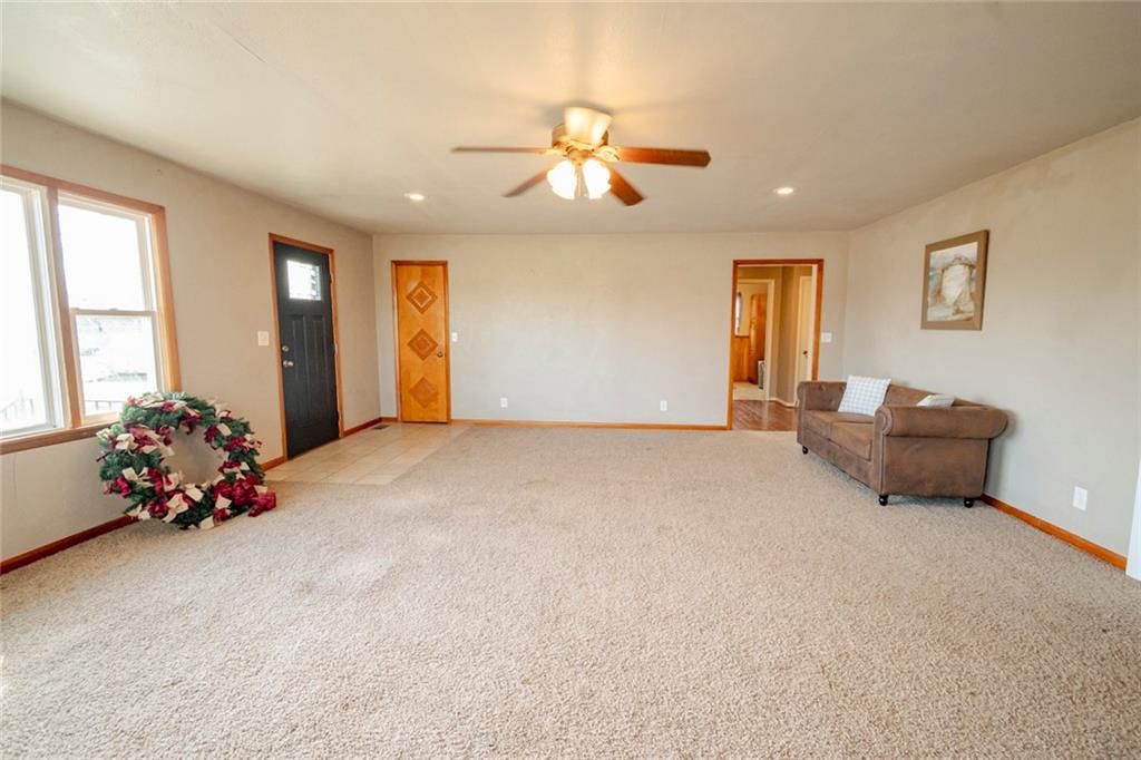 9234 NE State Route BB Highway — photo 6