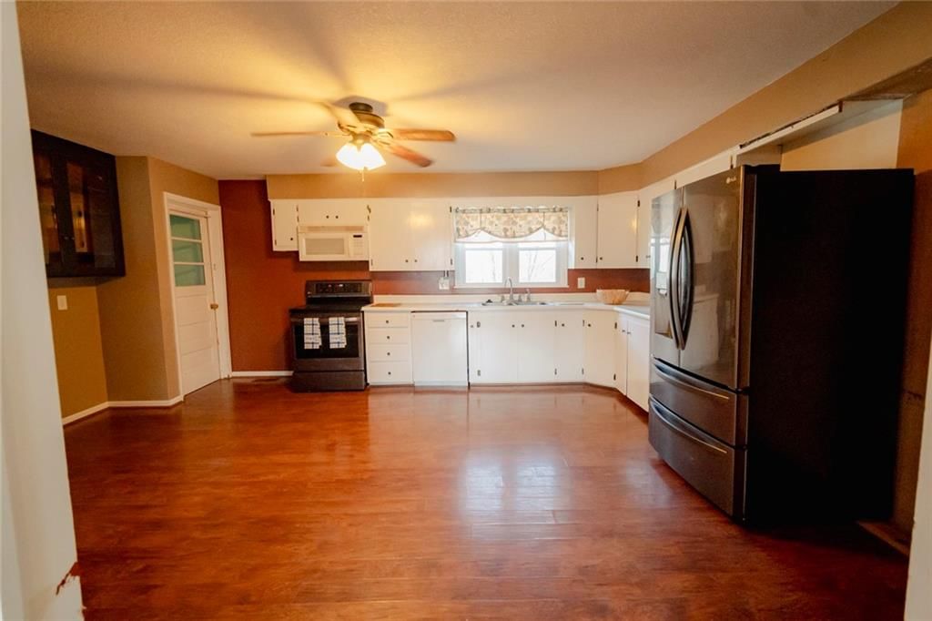 9234 NE State Route BB Highway — photo 7