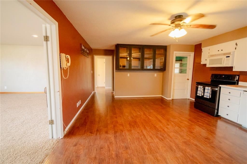 9234 NE State Route BB Highway — photo 10