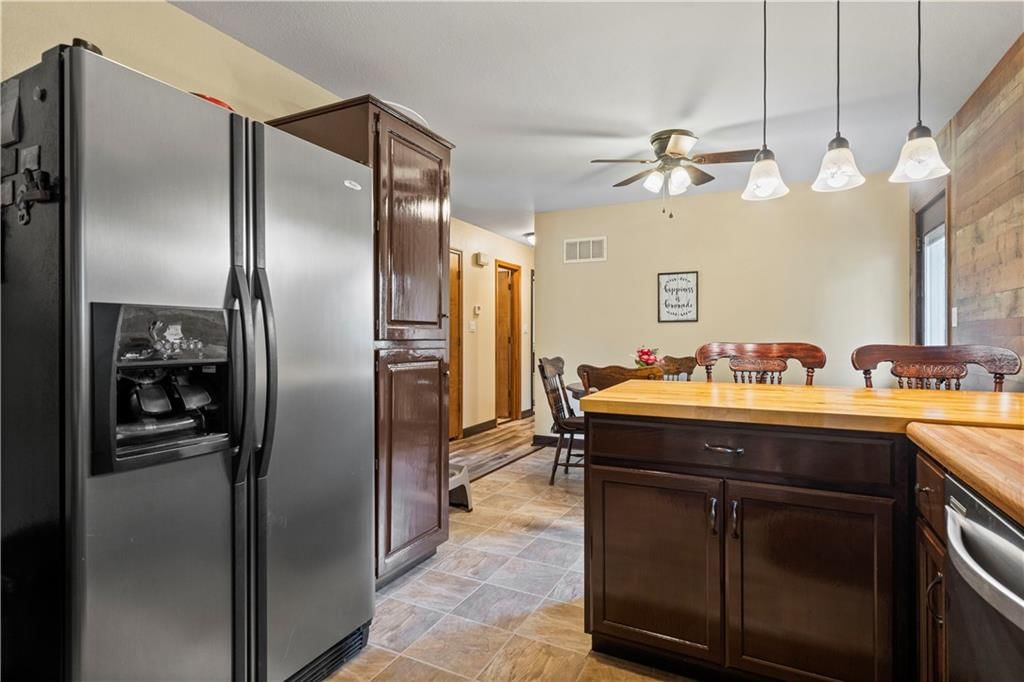 708 Williams Street — photo 11
