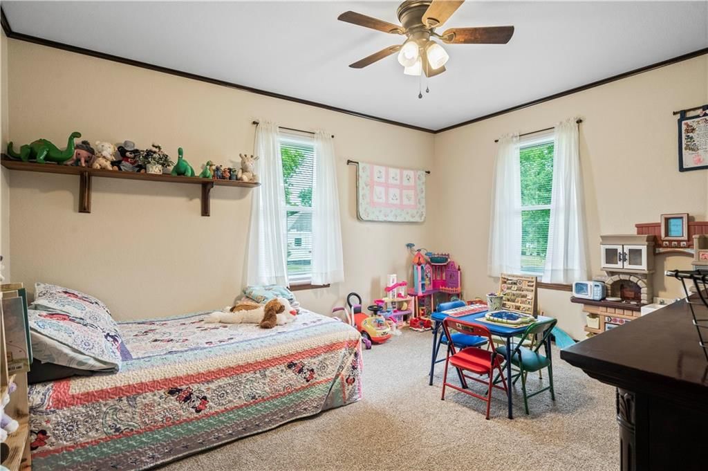 708 Williams Street — photo 12