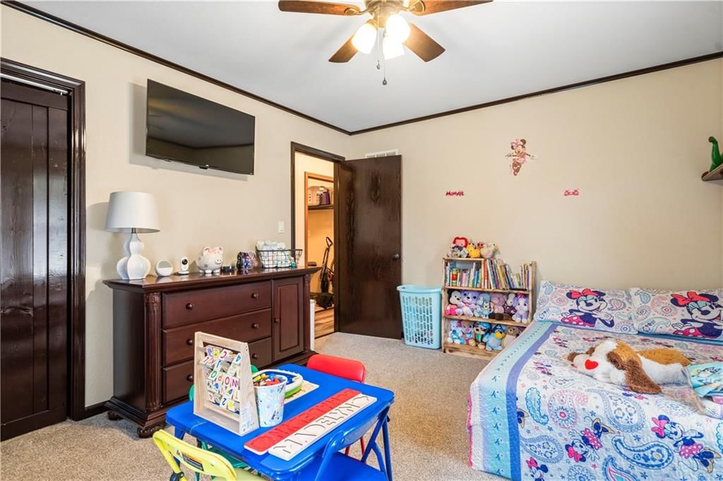 708 Williams Street — photo 13
