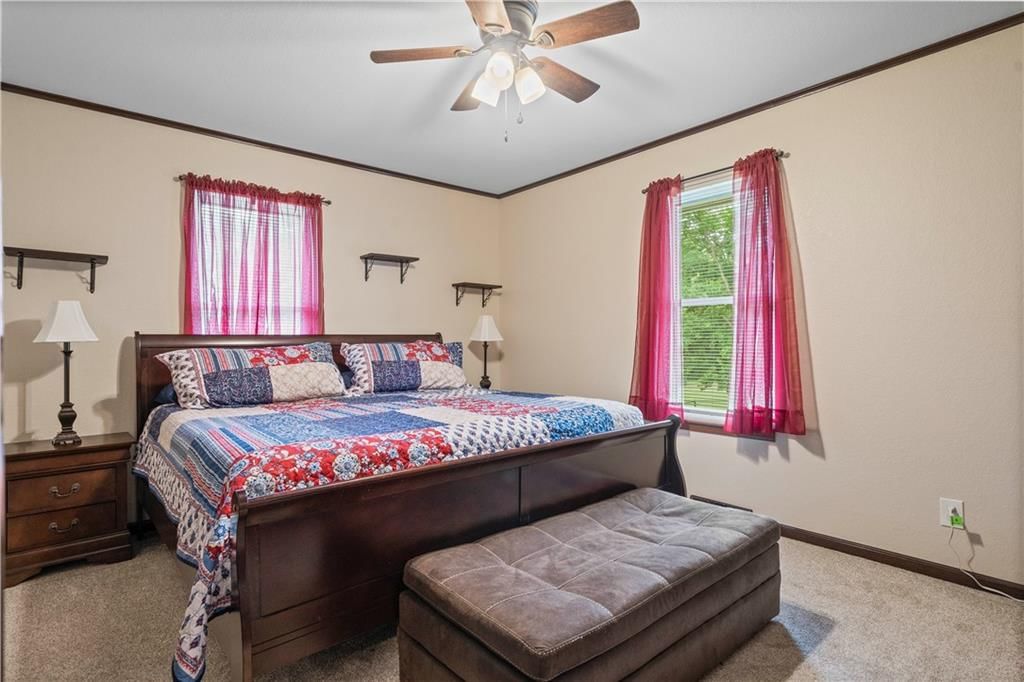 708 Williams Street — photo 14