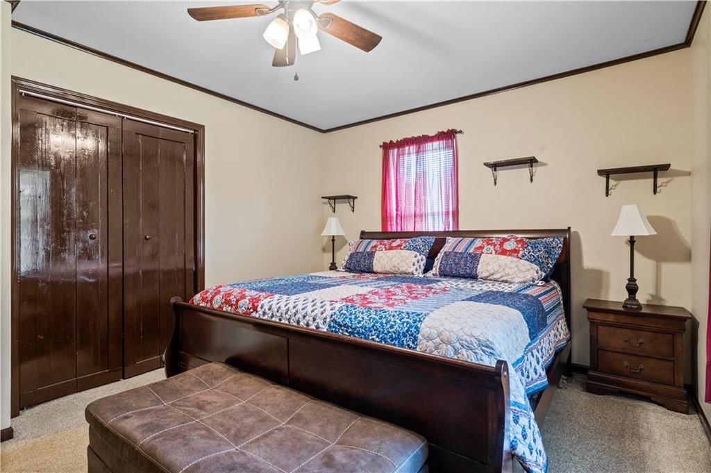 708 Williams Street — photo 15