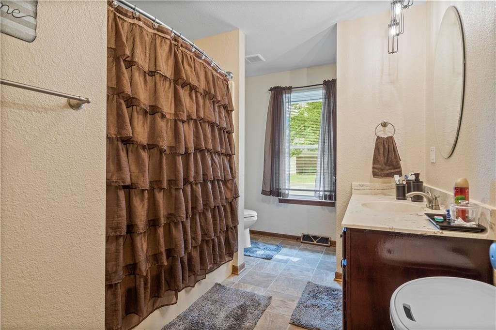 708 Williams Street — photo 16