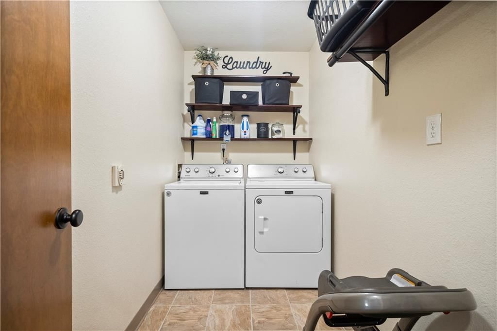 708 Williams Street — photo 17