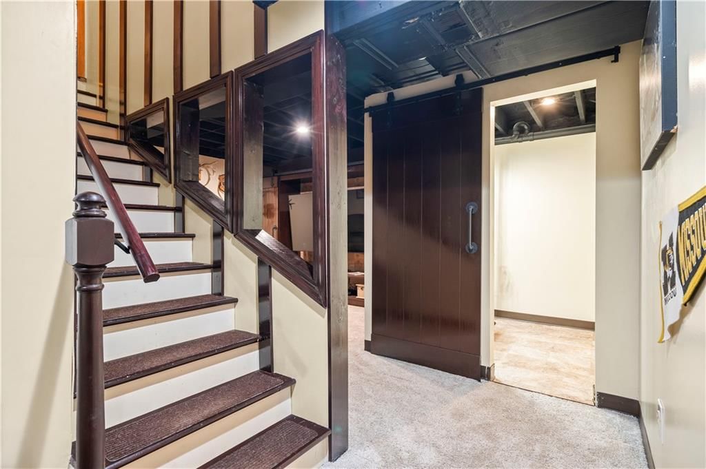 708 Williams Street — photo 18