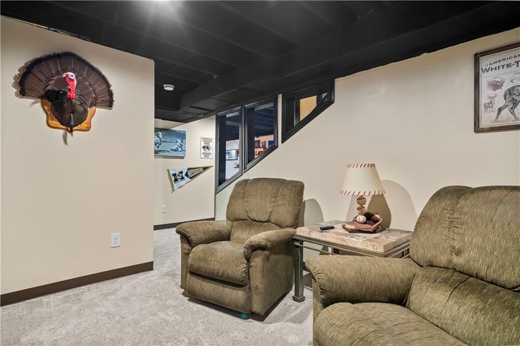 708 Williams Street — photo 19