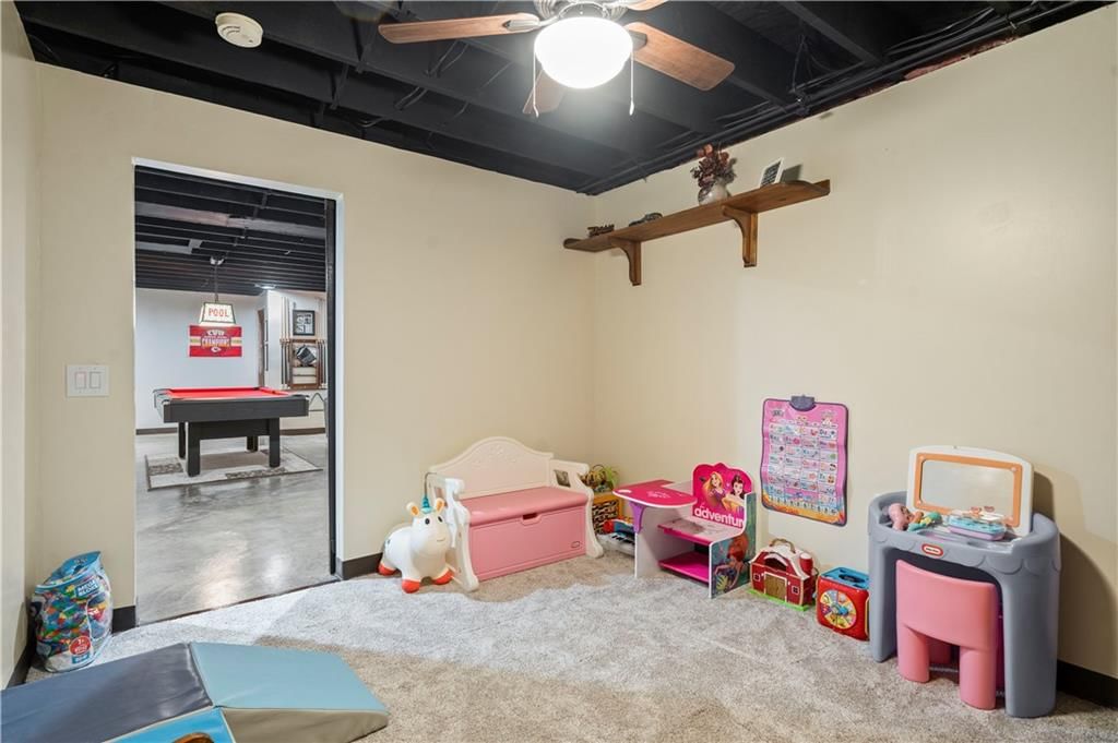 708 Williams Street — photo 21