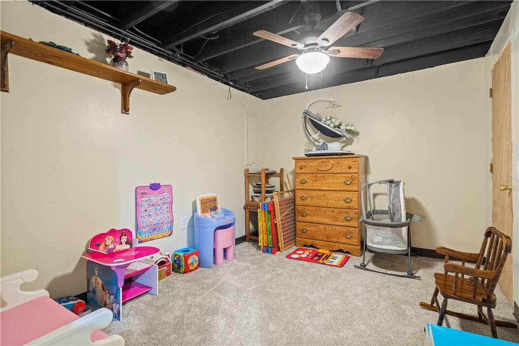 708 Williams Street — photo 22