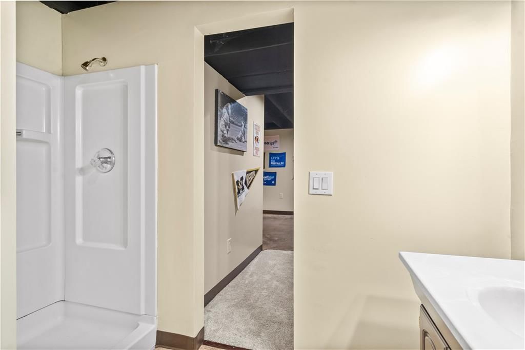 708 Williams Street — photo 24
