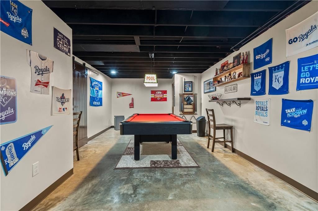 708 Williams Street — photo 25