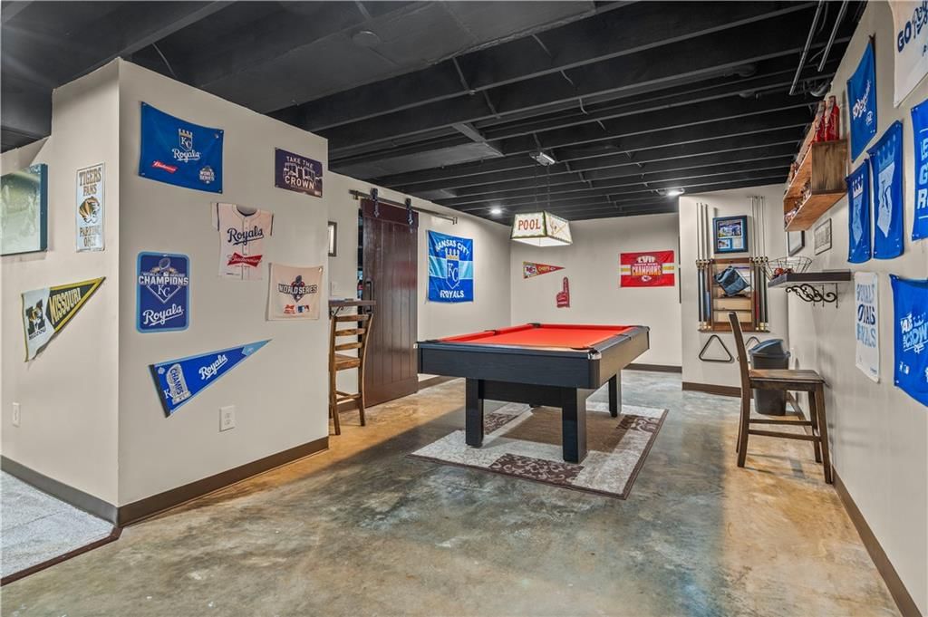 708 Williams Street — photo 26