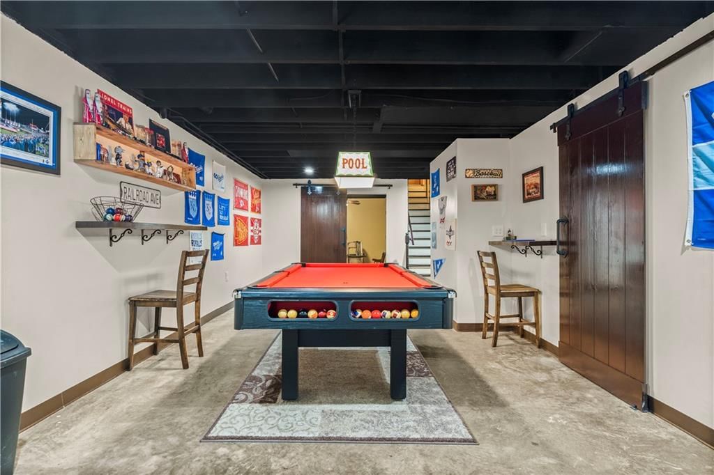 708 Williams Street — photo 27