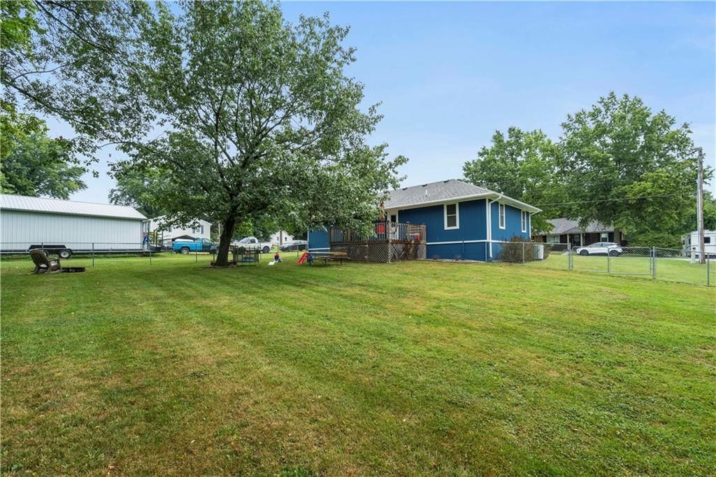708 Williams Street — photo 29