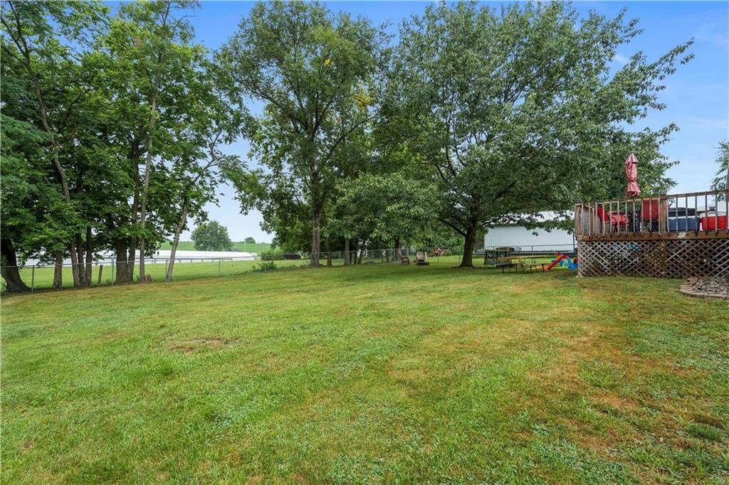 708 Williams Street — photo 30
