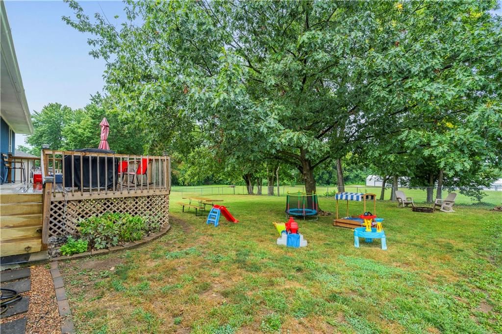 708 Williams Street — photo 31