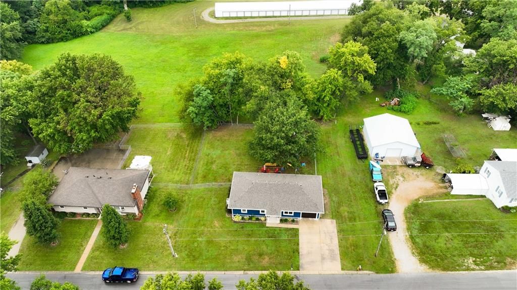 708 Williams Street — photo 32