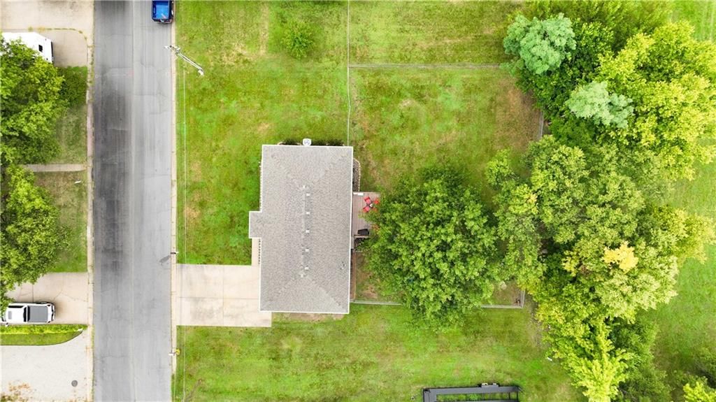 708 Williams Street — photo 33