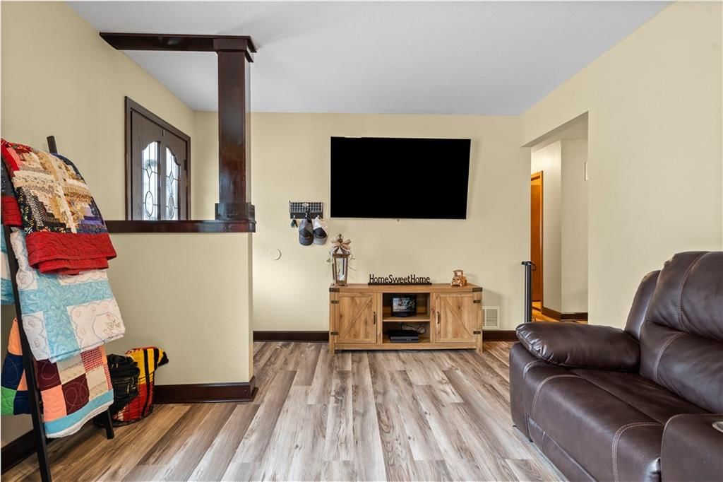 708 Williams Street — photo 6