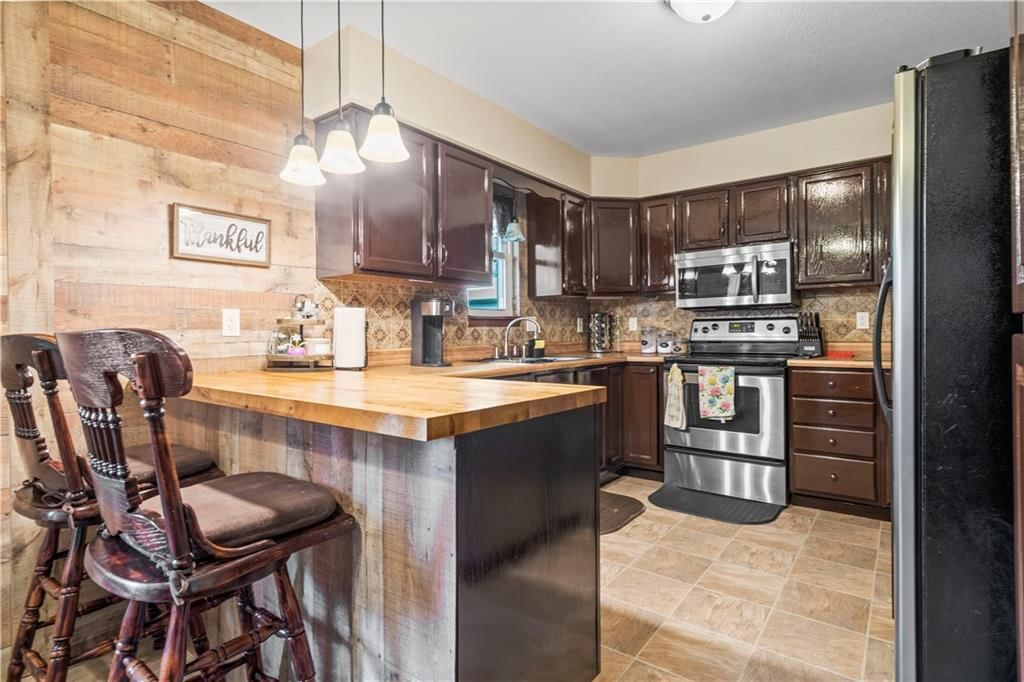 708 Williams Street — photo 8