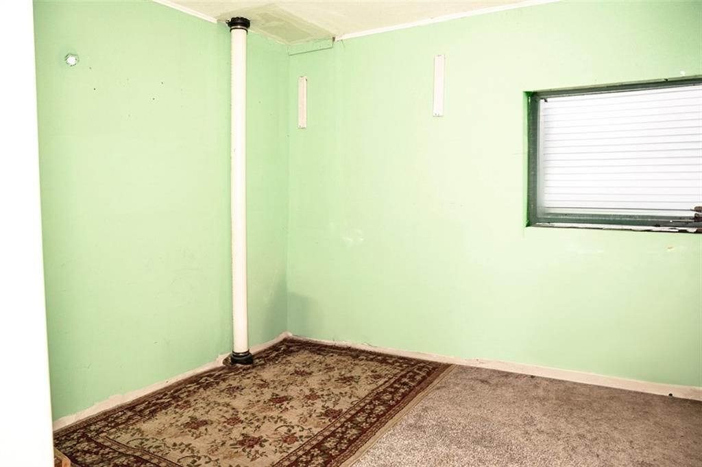814 N Poplar st. Street — photo 11