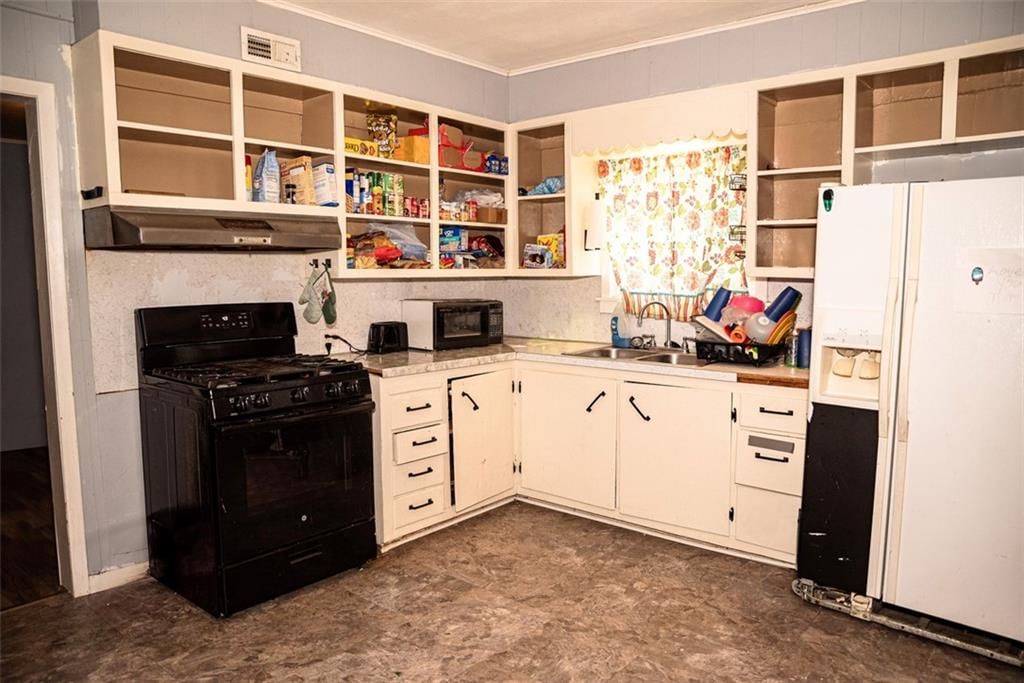 814 N Poplar st. Street — photo 14
