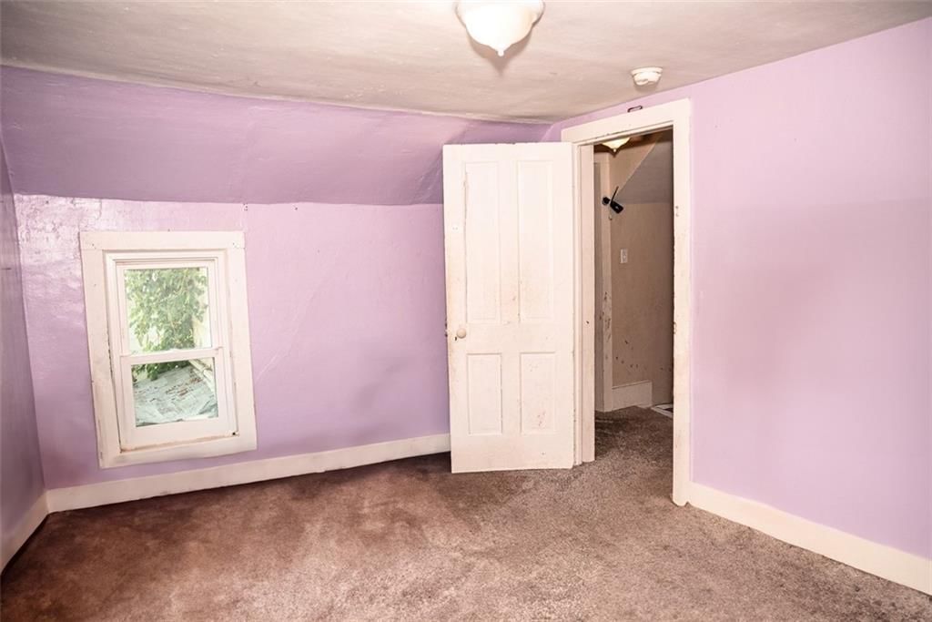 814 N Poplar st. Street — photo 18