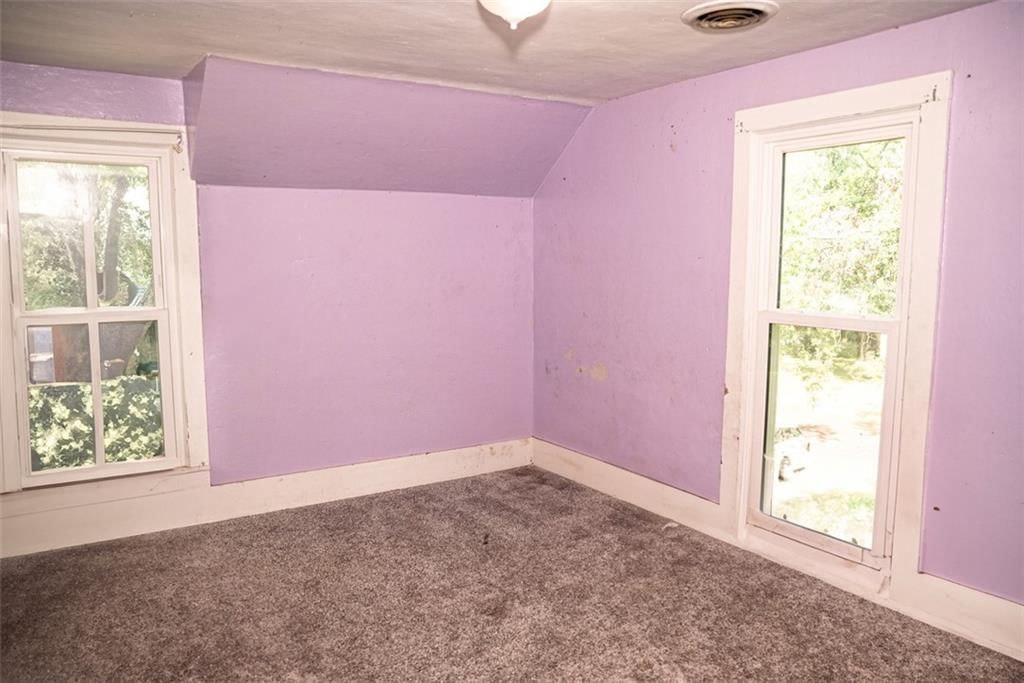 814 N Poplar st. Street — photo 21
