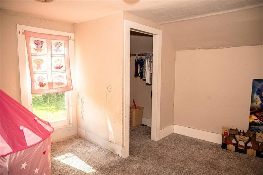 814 N Poplar st. Street — photo 23