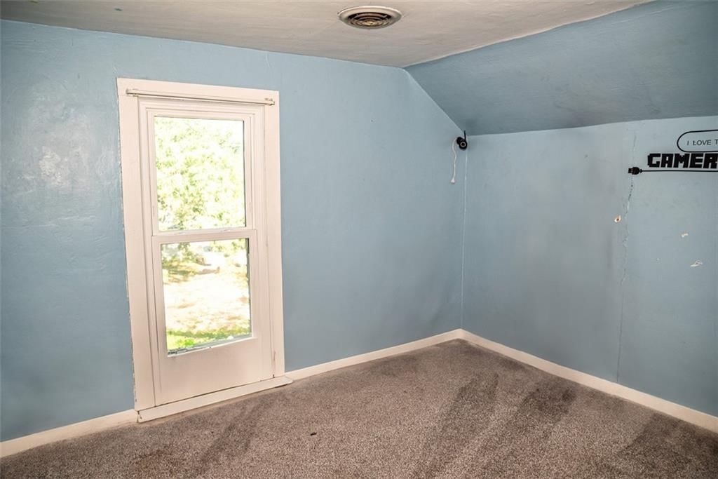 814 N Poplar st. Street — photo 24