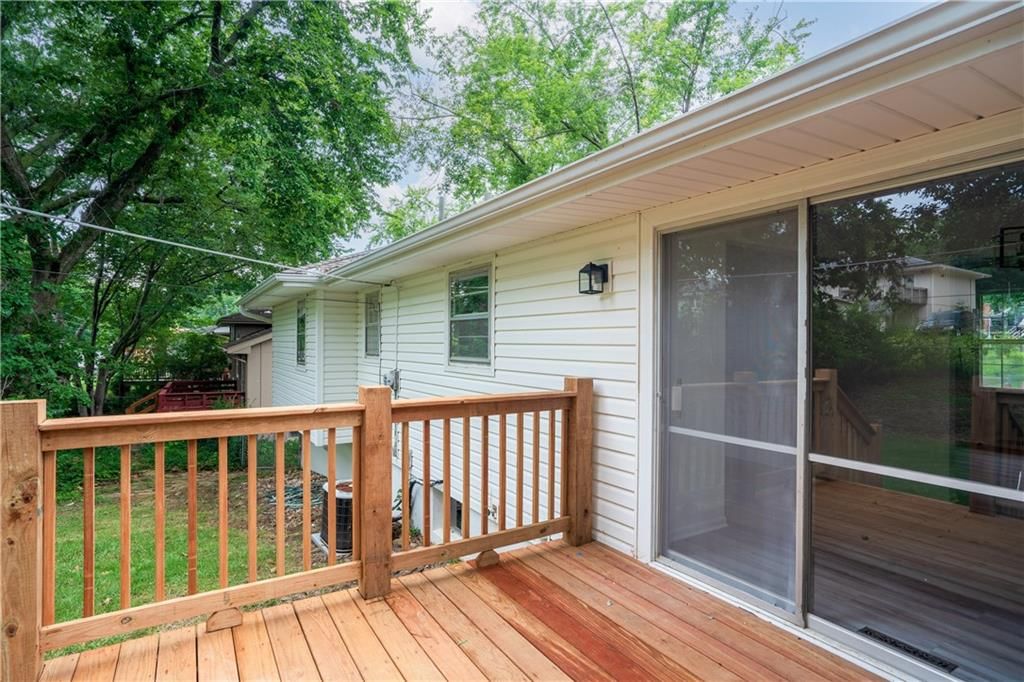 6917 NW 76th Place — photo 23