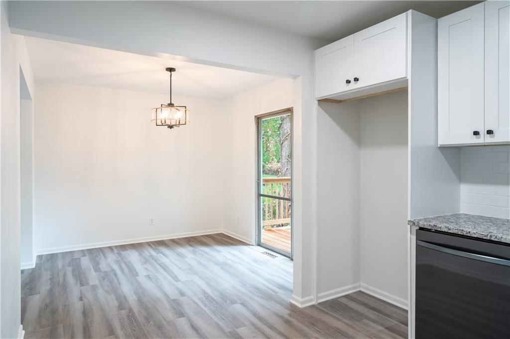 6917 NW 76th Place — photo 5