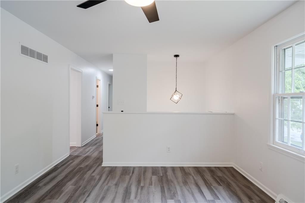 6917 NW 76th Place — photo 9