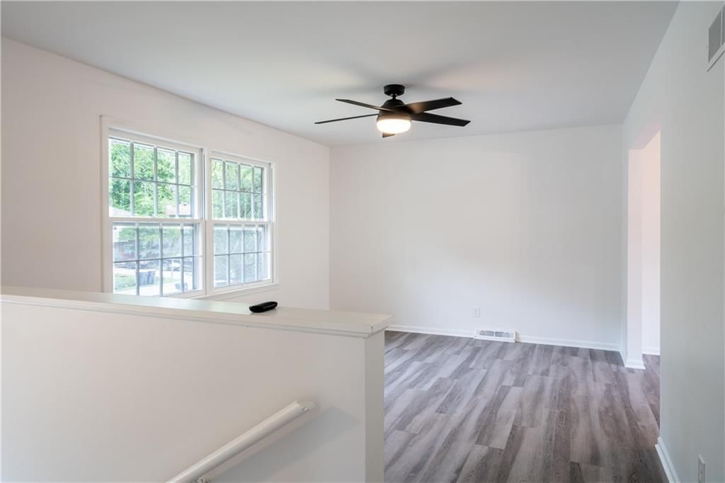 6917 NW 76th Place — photo 10