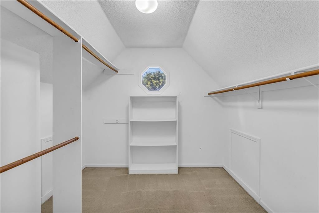 14304 115th Terrace — photo 28