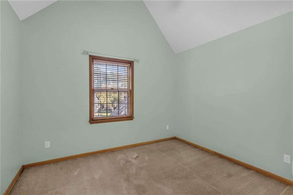 14304 115th Terrace — photo 29