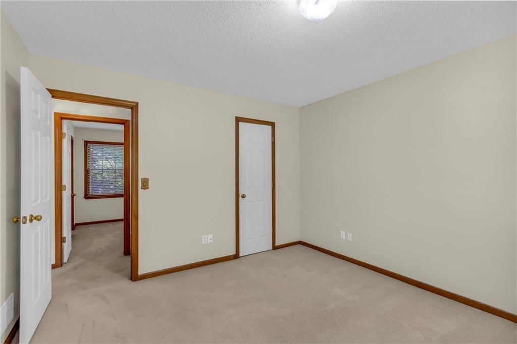 14304 115th Terrace — photo 32