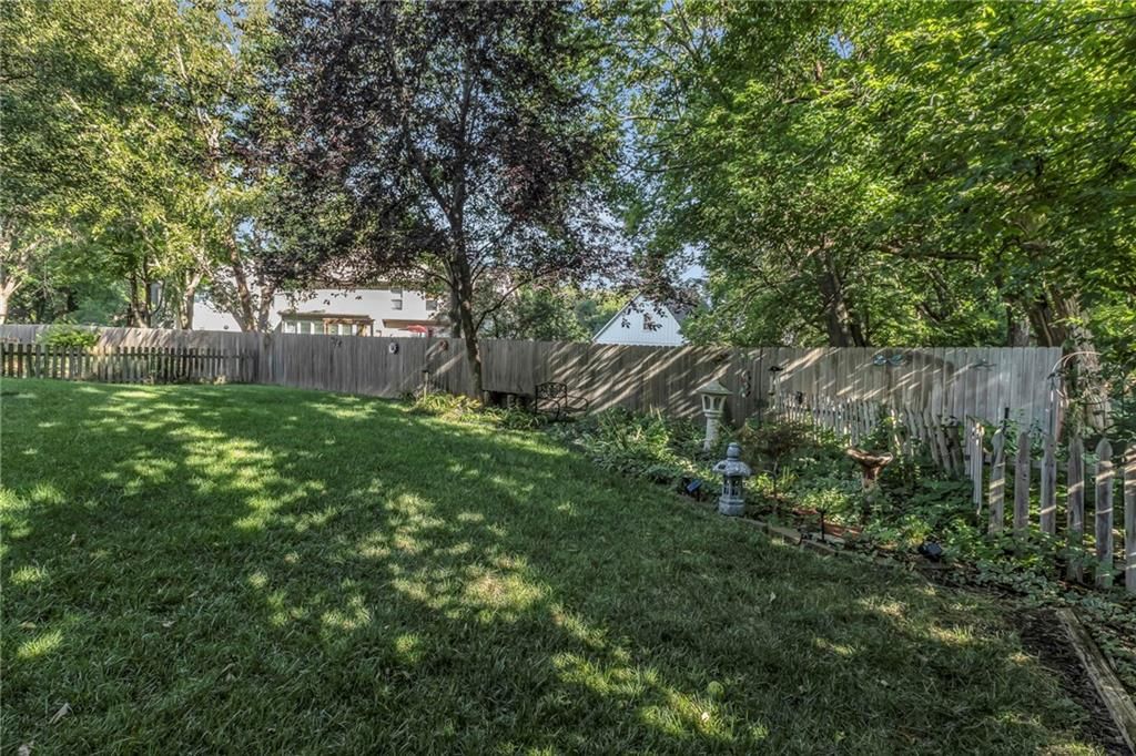 14304 115th Terrace — photo 47