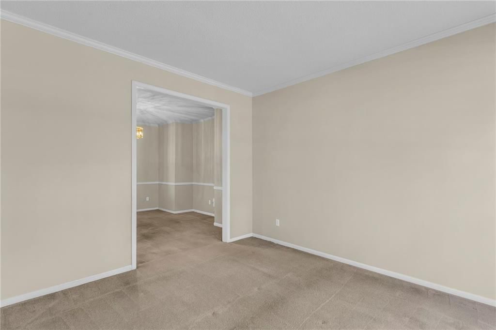 14304 115th Terrace — photo 7