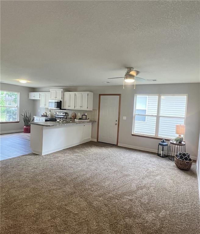824 S MILLS Street — photo 11