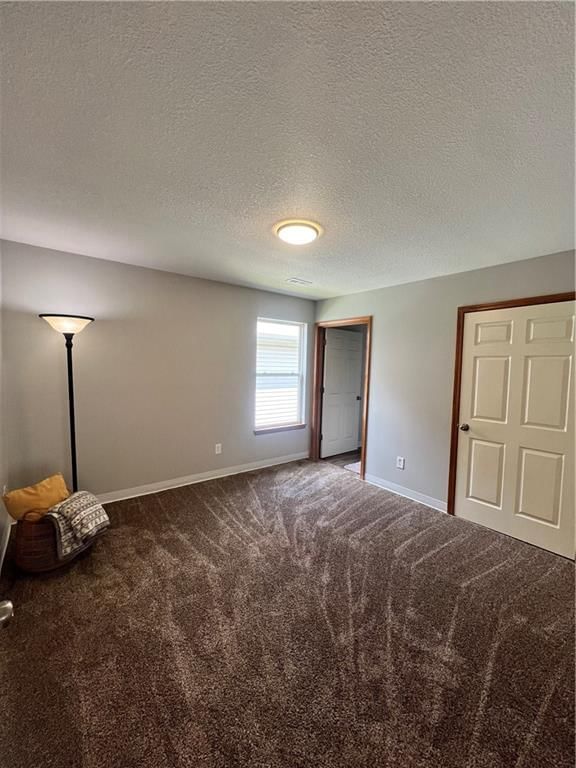 824 S MILLS Street — photo 12