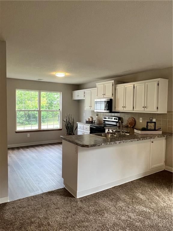 824 S MILLS Street — photo 4