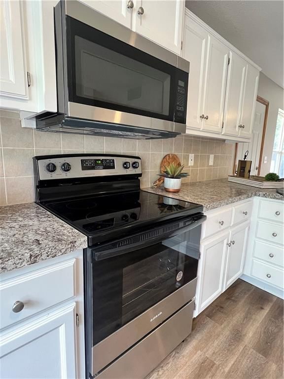 824 S MILLS Street — photo 8