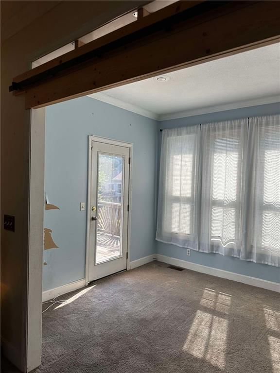 5338 Osage Avenue — photo 14