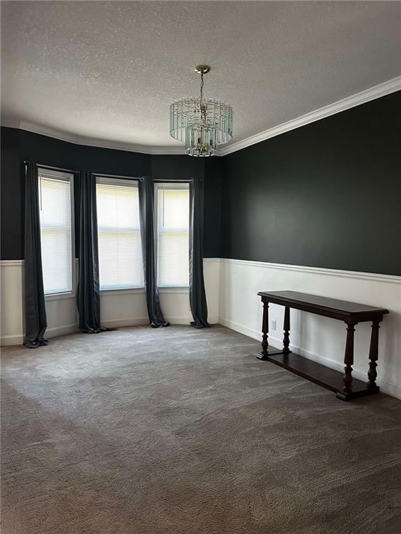5338 Osage Avenue — photo 15